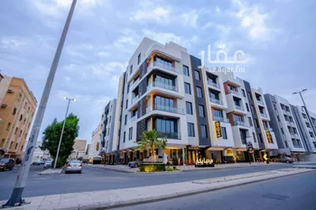 شقة للبيع في شارع رضا النجفي, حي الصفاء, مدينة جدة, منطقة مكة المكرمة صورة 2