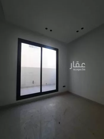 فيلا للإيجار في شارع 4648219, حي المهدية, مدينة الرياض, منطقة الرياض صورة 2
