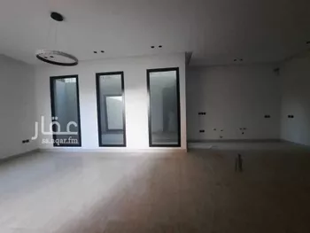 فيلا للإيجار في شارع 4648219, حي المهدية, مدينة الرياض, منطقة الرياض صورة 4