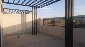 فيلا للإيجار في شارع 4648219, حي المهدية, مدينة الرياض, منطقة الرياض صورة 5