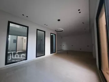 فيلا للإيجار في شارع 4648219, حي المهدية, مدينة الرياض, منطقة الرياض صورة 3