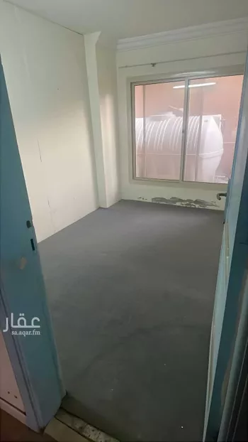 غرفة للإيجار في شارع صهيب بن سنان, حي السلامة, مدينة جدة, منطقة مكة المكرمة صورة 2