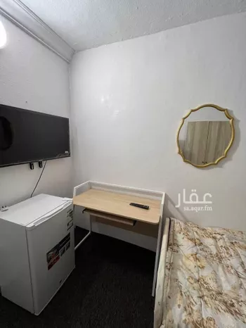 غرفة للإيجار في حي ، شارع صهيب بن سنان ، حي السلامة ، جدة ، جدة صورة 3