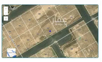 أرض للبيع في شارع امة الله بنت حمزة, حي نبلاء, مدينة المدينه المنوره, منطقة المدينة المنورة صورة 2