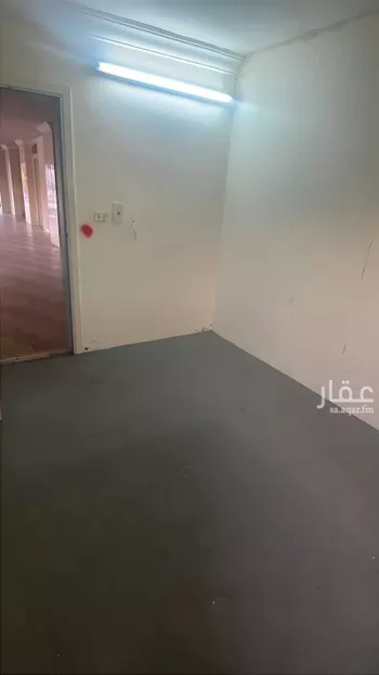 غرفة للإيجار في شارع صهيب بن سنان, حي السلامة, مدينة جدة, منطقة مكة المكرمة صورة 3