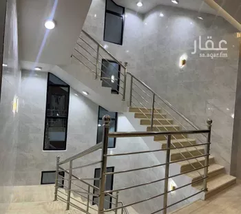 شقة للبيع في حي سلطانة, مدينة ابها, منطقة عسير صورة 4