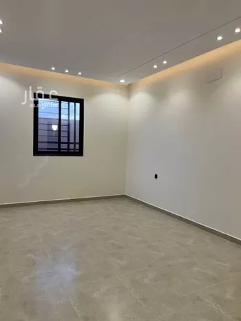 شقة للبيع في شارع عمر ابن ابي المعالي, حي الظرفة, مدينة خميس مشيط, منطقة عسير صورة 4