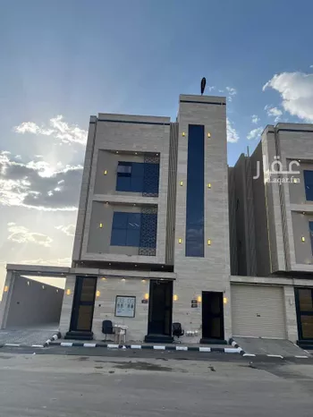 شقة للبيع في شارع عمر ابن ابي المعالي, حي الظرفة, مدينة خميس مشيط, منطقة عسير