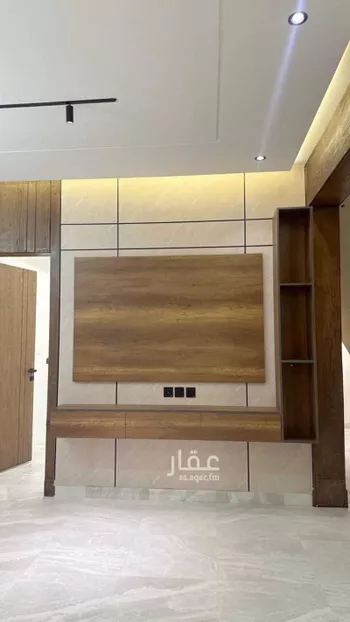 شقة للبيع في شارع ممر الحزامي, حي المروج, مدينة ابها, منطقة عسير صورة 4