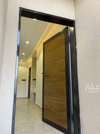 شقة للبيع في شارع عمر ابن ابي المعالي, حي الظرفة, مدينة خميس مشيط, منطقة عسير صورة 3