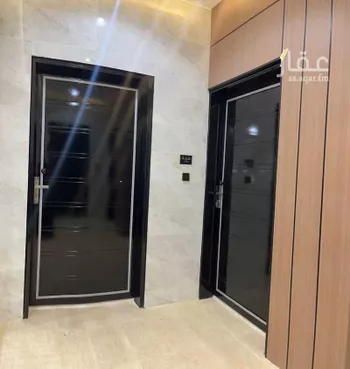شقة للبيع في حي سلطانة, مدينة ابها, منطقة عسير صورة 3