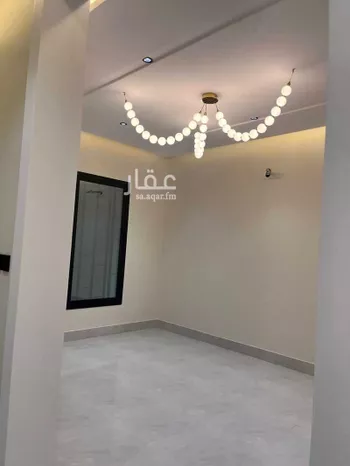 شقة للبيع في حي الزهور, مدينة ابها, منطقة عسير صورة 2