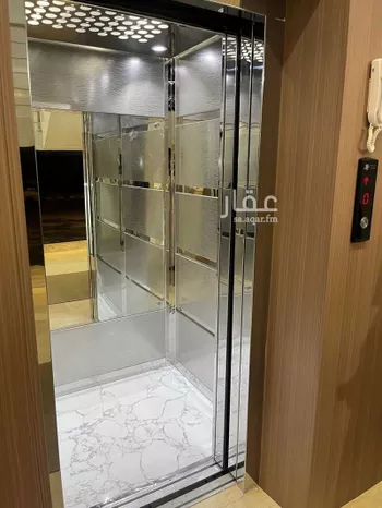 شقة للبيع في حي سلطانة, مدينة ابها, منطقة عسير صورة 2