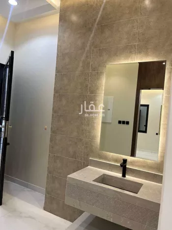 شقة للبيع في حي سلطانة, مدينة ابها, منطقة عسير صورة 5