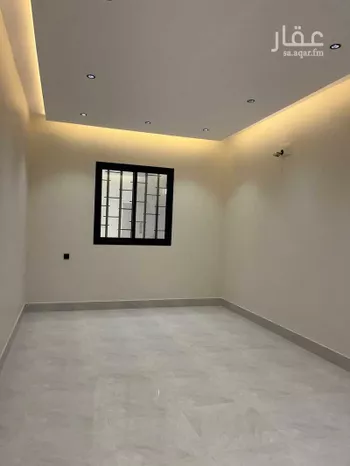 شقة للبيع في حي الزهور, مدينة ابها, منطقة عسير صورة 4