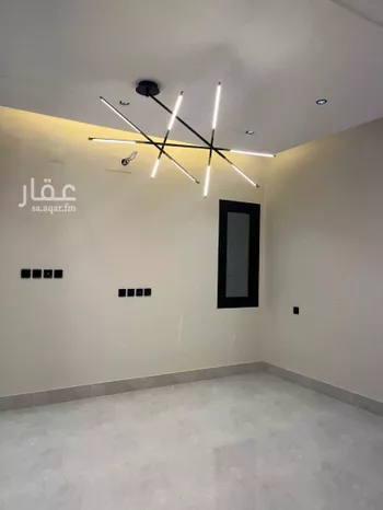 شقة للبيع في حي الزهور, مدينة ابها, منطقة عسير صورة 3