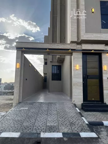 شقة للبيع في شارع عمر ابن ابي المعالي, حي الظرفة, مدينة خميس مشيط, منطقة عسير صورة 2