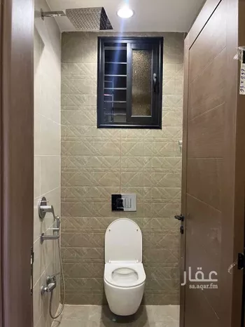 شقة للبيع في شارع عمر ابن ابي المعالي, حي الظرفة, مدينة خميس مشيط, منطقة عسير صورة 5