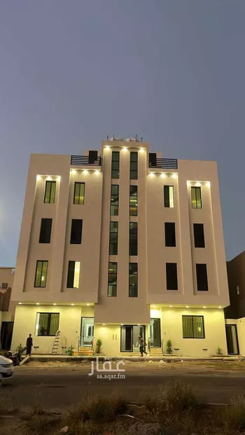 شقة للبيع في حي سلطانة, مدينة ابها, منطقة عسير