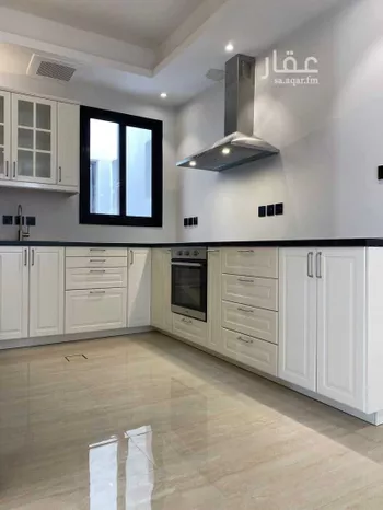 شقة للإيجار في شارع وادي الزرقاء, حي الندى, مدينة الرياض, منطقة الرياض صورة 4