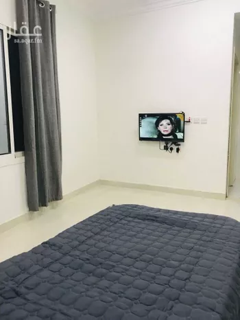 غرفة للإيجار في شارع الاعشى, حي الدوبية, مدينة الرياض, منطقة الرياض صورة 3