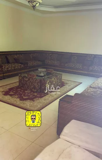 استراحة للبيع في شارع خالد الجهني, حي الشفاء, مدينة حائل, منطقة حائل