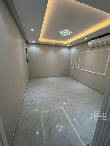 شقة للإيجار في شارع الصابوني, حي النرجس, مدينة الرياض, منطقة الرياض صورة 5