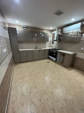 شقة للإيجار في شارع الصابوني, حي النرجس, مدينة الرياض, منطقة الرياض