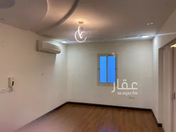 شقة للإيجار في شارع تبراك, حي ظهرة لبن, مدينة الرياض, منطقة الرياض