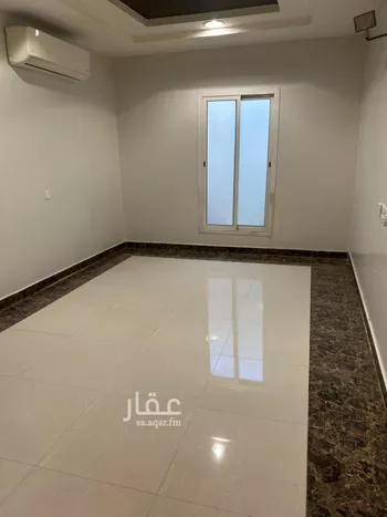شقة للبيع في شارع تبراك, حي ظهرة لبن, مدينة الرياض, منطقة الرياض صورة 4