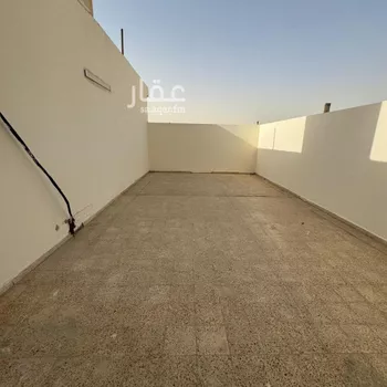شقة للإيجار في شارع رقم 312, حي الملقا, مدينة الرياض, منطقة الرياض صورة 4