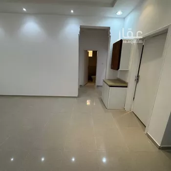 شقة للإيجار في شارع رقم 312, حي الملقا, مدينة الرياض, منطقة الرياض صورة 5