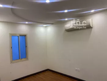 شقة للإيجار في شارع تبراك, حي ظهرة لبن, مدينة الرياض, منطقة الرياض صورة 2