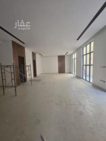 فيلا للبيع في حي النرجس, مدينة الرياض, منطقة الرياض صورة 2