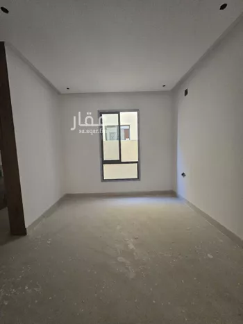 فيلا للبيع في حي النرجس, مدينة الرياض, منطقة الرياض صورة 5
