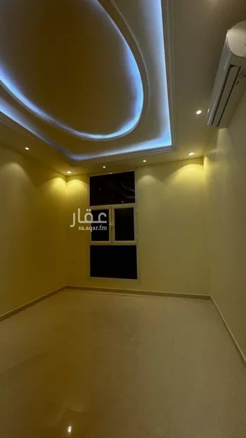 شقة للإيجار في شارع رقم 312, حي الملقا, مدينة الرياض, منطقة الرياض