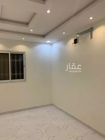 شقة للإيجار في شارع سالم بن عبدالله البصري, حي طويق, مدينة الرياض, منطقة الرياض صورة 2