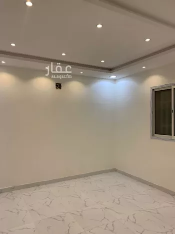 شقة للإيجار في شارع سالم بن عبدالله البصري, حي طويق, مدينة الرياض, منطقة الرياض صورة 4