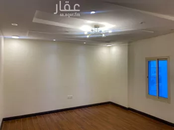 شقة للإيجار في شارع تبراك, حي ظهرة لبن, مدينة الرياض, منطقة الرياض صورة 3