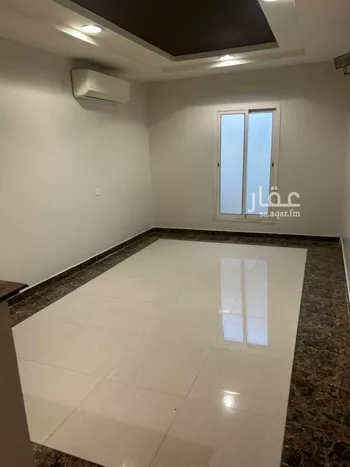 شقة للبيع في شارع تبراك, حي ظهرة لبن, مدينة الرياض, منطقة الرياض صورة 5