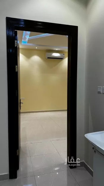 شقة للإيجار في شارع رقم 312, حي الملقا, مدينة الرياض, منطقة الرياض صورة 3