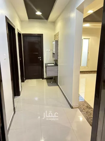 شقة للبيع في شارع تبراك, حي ظهرة لبن, مدينة الرياض, منطقة الرياض