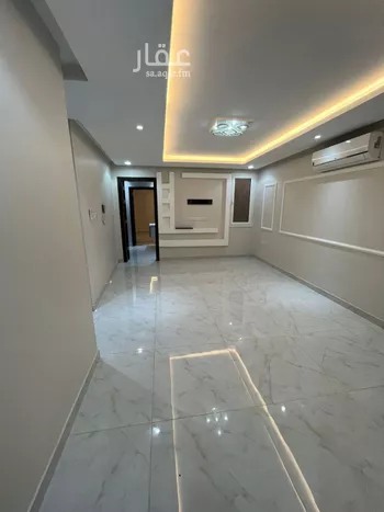 شقة للإيجار في شارع الصابوني, حي النرجس, مدينة الرياض, منطقة الرياض صورة 2