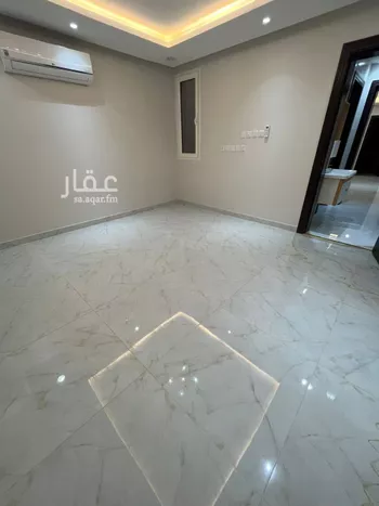 شقة للإيجار في شارع الصابوني, حي النرجس, مدينة الرياض, منطقة الرياض صورة 4