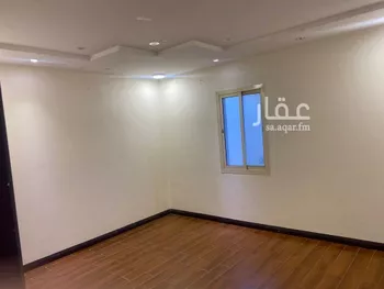 شقة للإيجار في شارع تبراك, حي ظهرة لبن, مدينة الرياض, منطقة الرياض صورة 5