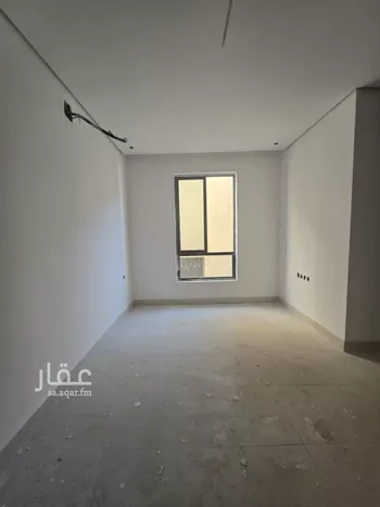 فيلا للبيع في حي النرجس, مدينة الرياض, منطقة الرياض صورة 4