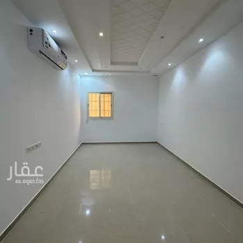 شقة للإيجار في شارع رقم 312, حي الملقا, مدينة الرياض, منطقة الرياض صورة 2