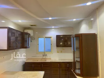 شقة للإيجار في شارع تبراك, حي ظهرة لبن, مدينة الرياض, منطقة الرياض صورة 4