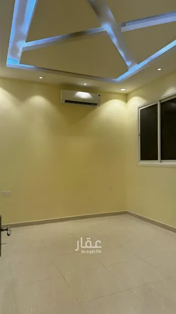 شقة للإيجار في شارع رقم 312, حي الملقا, مدينة الرياض, منطقة الرياض صورة 4