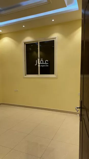 شقة للإيجار في شارع رقم 312, حي الملقا, مدينة الرياض, منطقة الرياض صورة 5